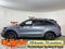 2021 Kia Sorento SX Prestige X-Line