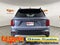 2021 Kia Sorento SX Prestige X-Line