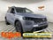 2021 Kia Sorento SX Prestige X-Line