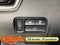 2021 Kia Sorento SX Prestige X-Line