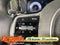 2021 Kia Sorento SX Prestige X-Line