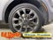 2021 Kia Sorento SX Prestige X-Line