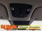 2021 Kia Sorento SX Prestige X-Line