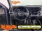 2021 Kia Sorento SX Prestige X-Line