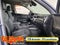 2021 Kia Sorento SX Prestige X-Line