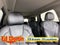 2021 Kia Sorento SX Prestige X-Line