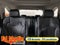 2021 Kia Sorento SX Prestige X-Line