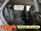 2021 Kia Sorento SX Prestige X-Line