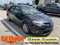 2014 Toyota Corolla LE Plus