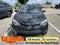 2014 Toyota Corolla LE Plus