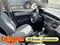 2014 Toyota Corolla LE Plus