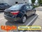 2014 Toyota Corolla LE Plus