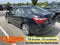 2014 Toyota Corolla LE Plus