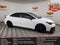2022 Toyota Corolla APEX SE