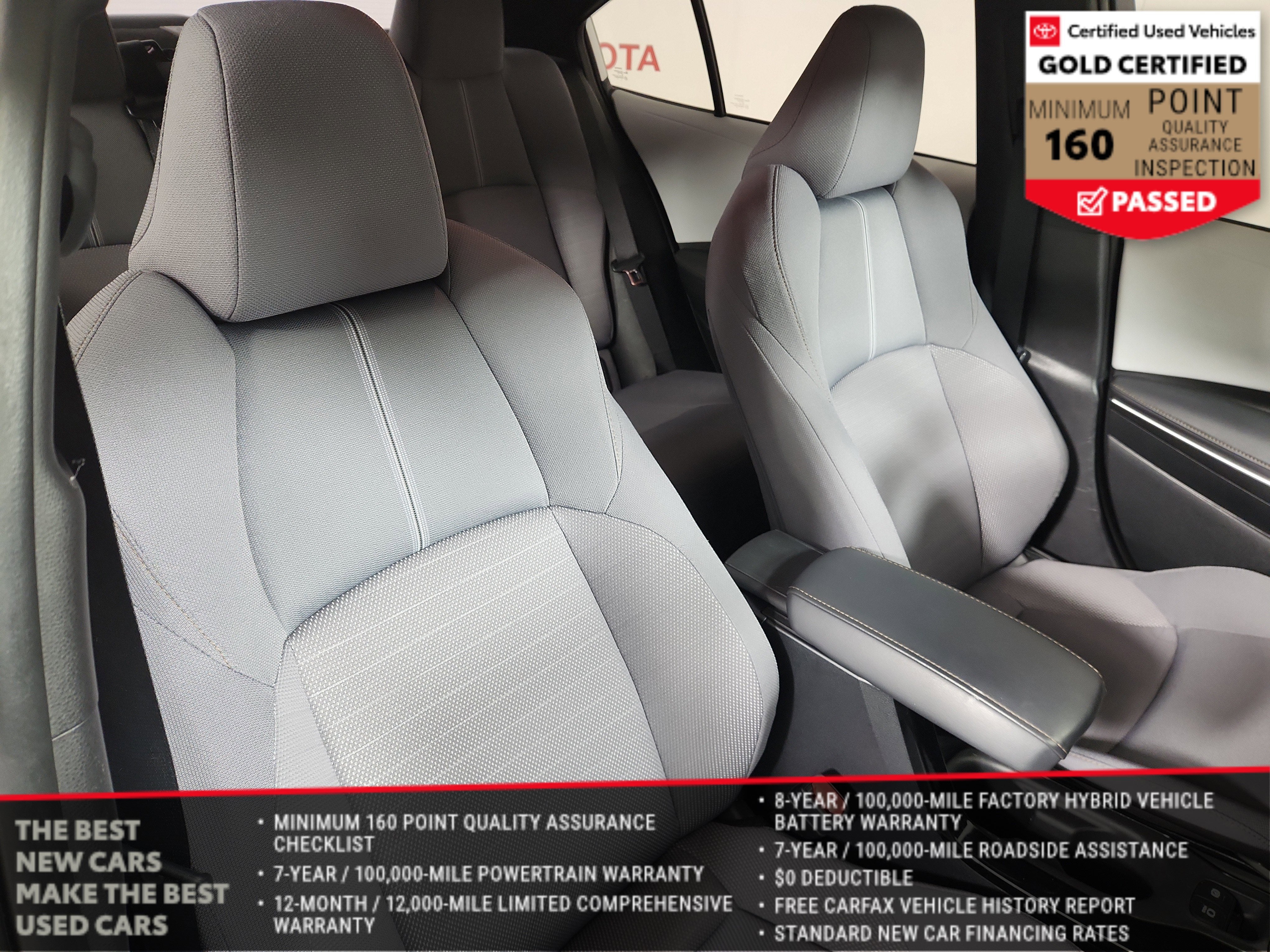 2022 Toyota Corolla APEX SE