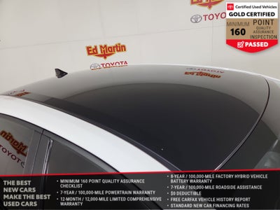 2022 Toyota Corolla APEX SE