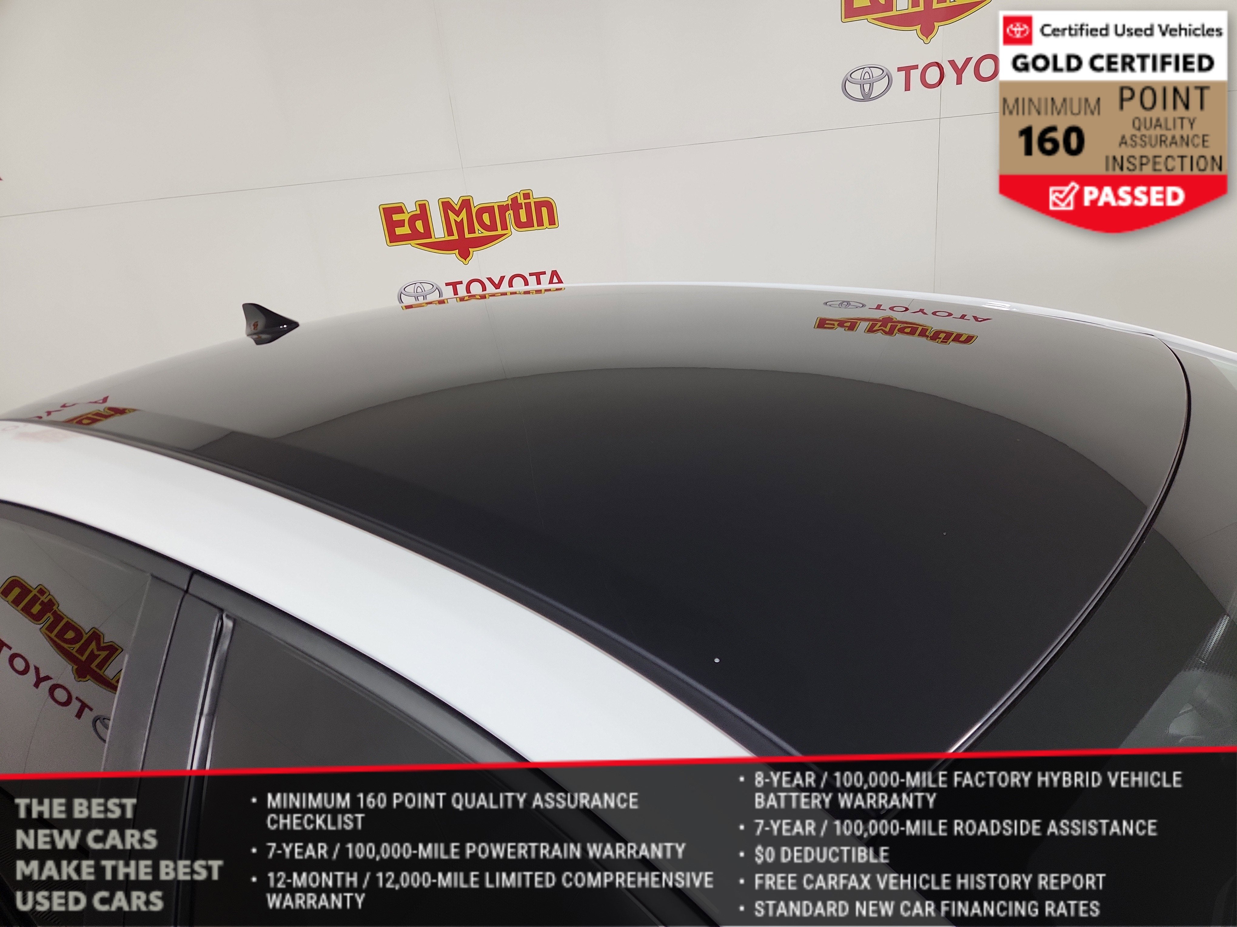 2022 Toyota Corolla APEX SE