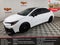 2022 Toyota Corolla APEX SE