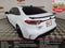 2022 Toyota Corolla APEX SE