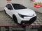 2022 Toyota Corolla APEX SE