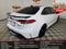 2022 Toyota Corolla APEX SE