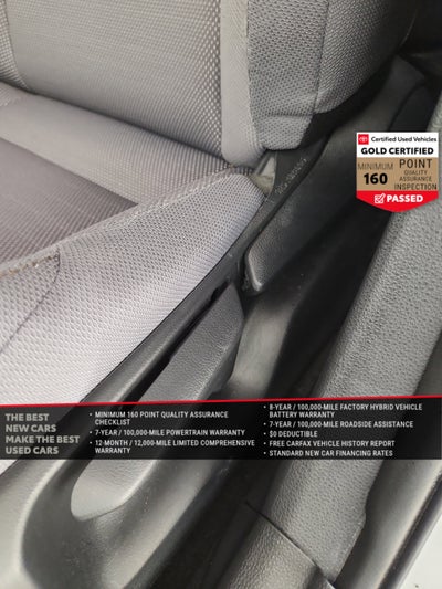 2022 Toyota Corolla APEX SE