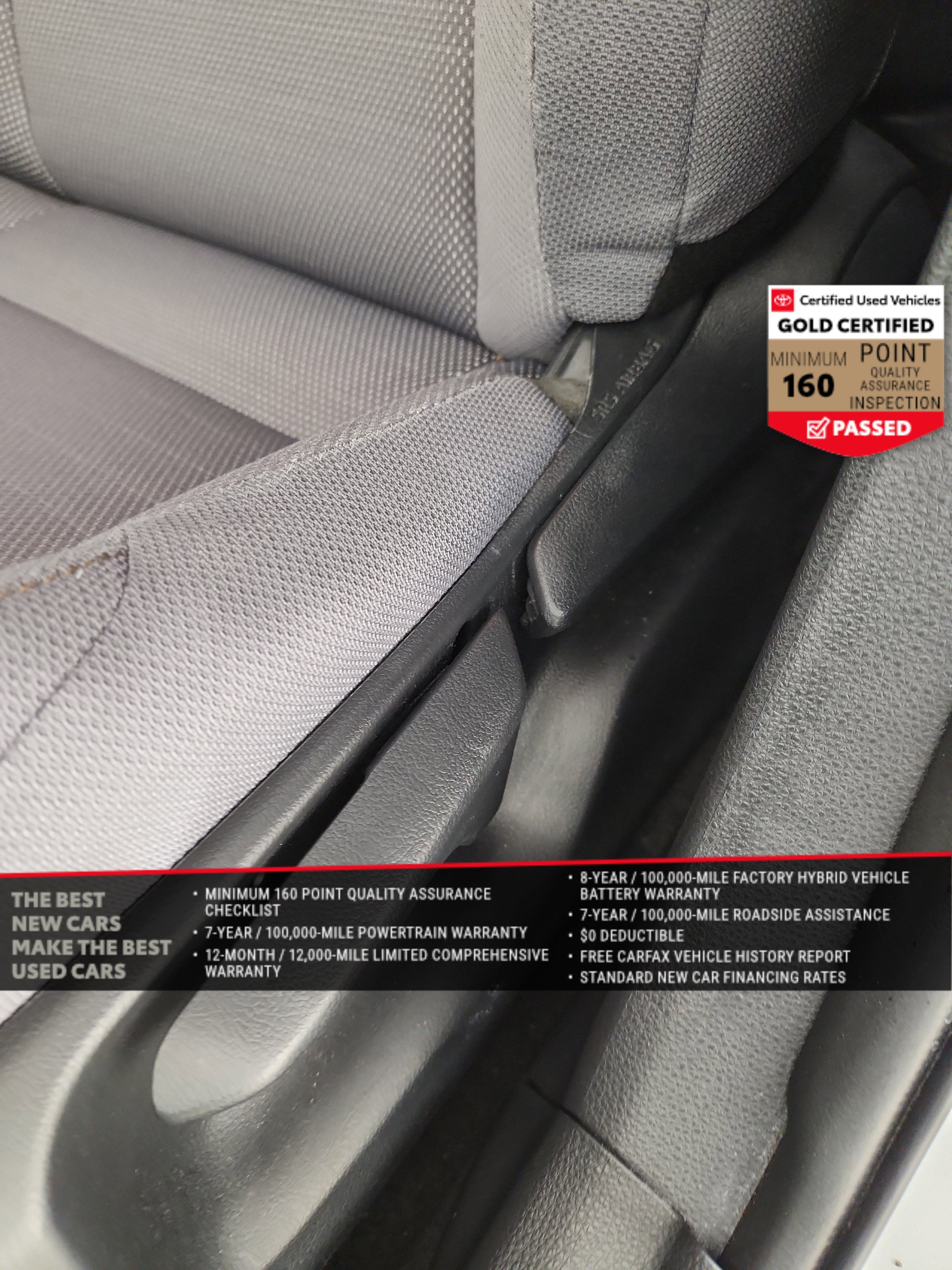 2022 Toyota Corolla APEX SE