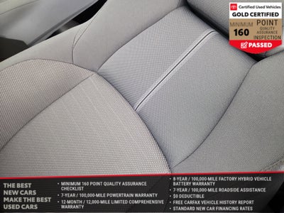 2022 Toyota Corolla APEX SE