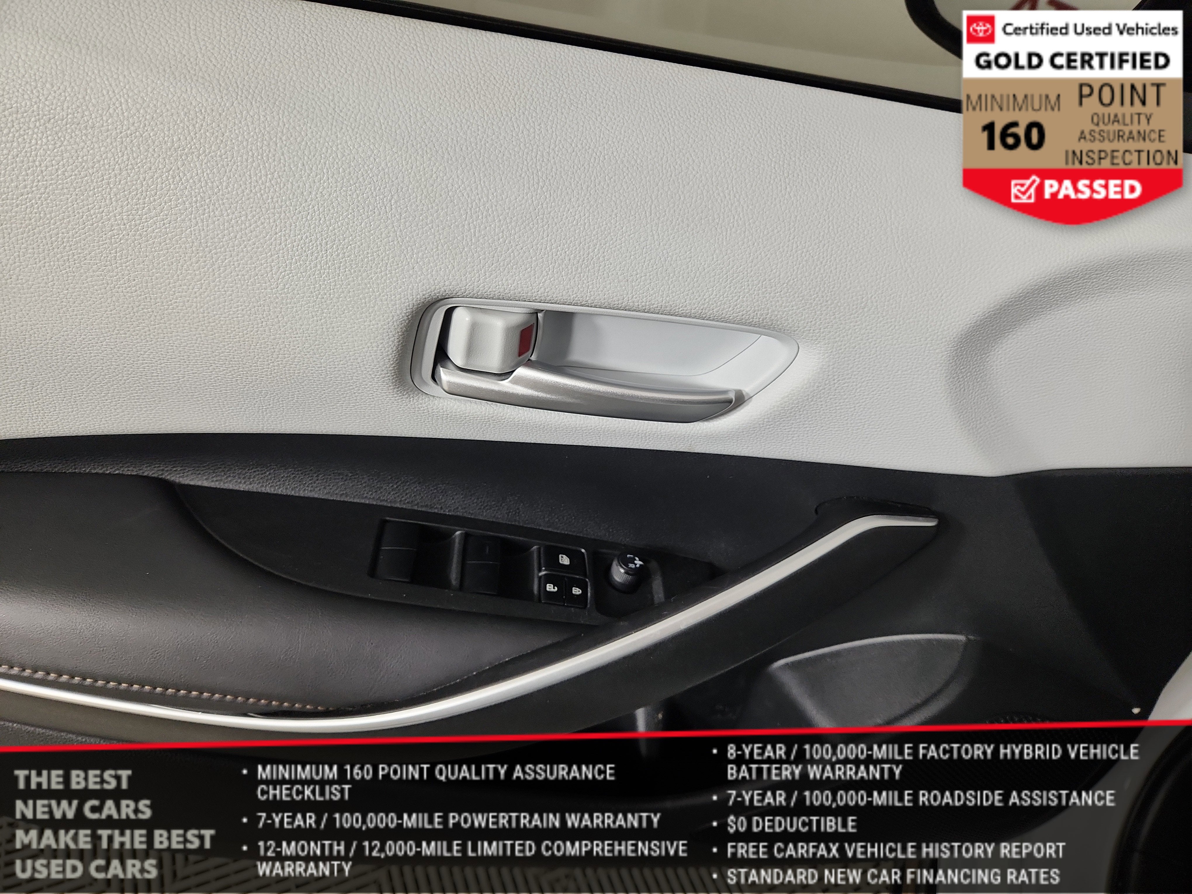 2022 Toyota Corolla APEX SE