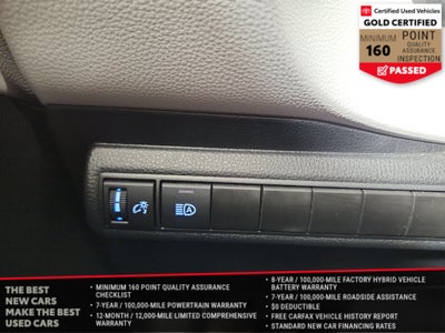 2022 Toyota Corolla APEX SE