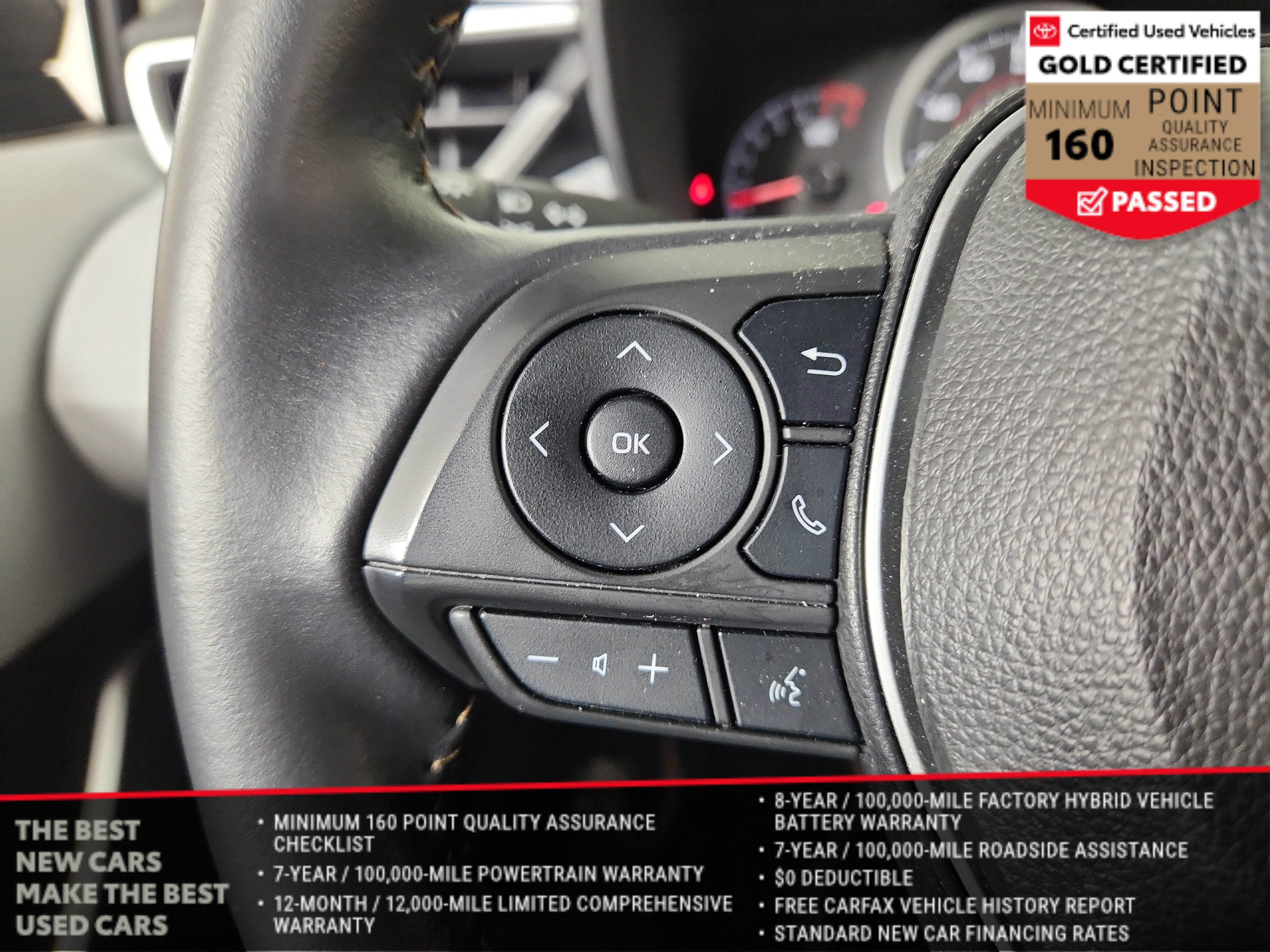 2022 Toyota Corolla APEX SE