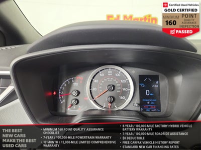 2022 Toyota Corolla APEX SE