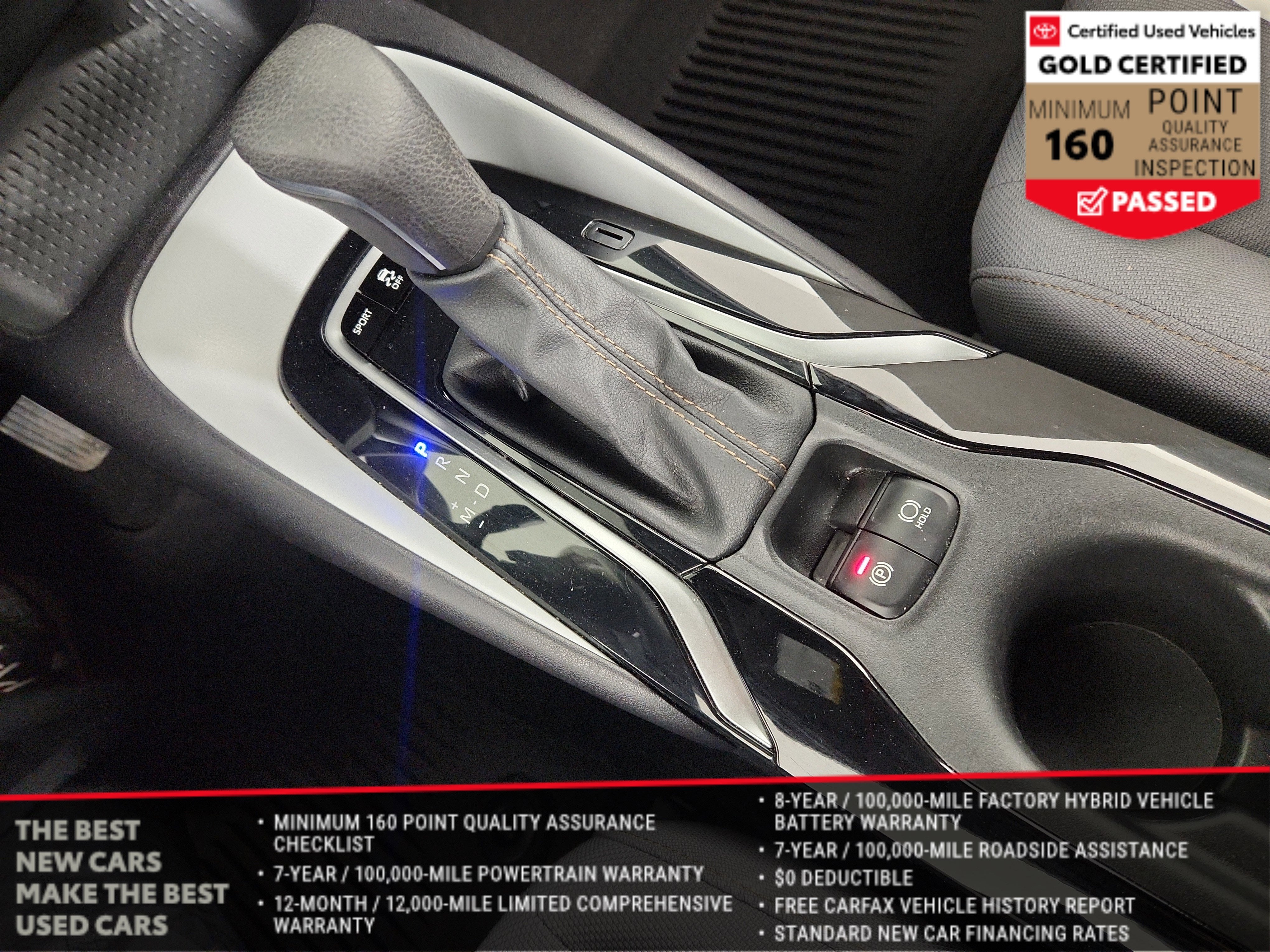 2022 Toyota Corolla APEX SE