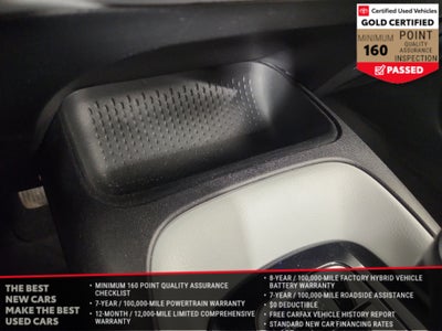 2022 Toyota Corolla APEX SE