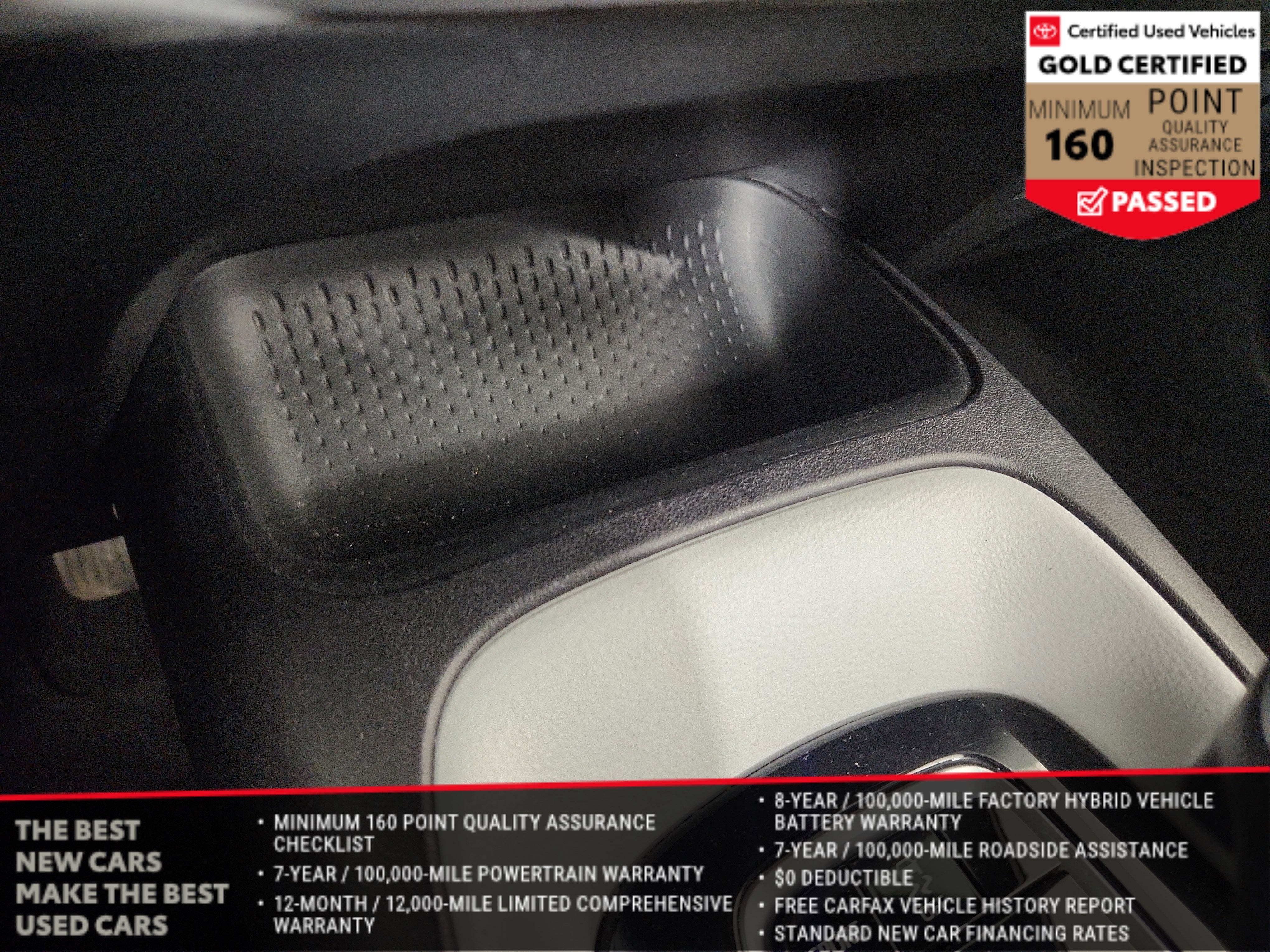 2022 Toyota Corolla APEX SE