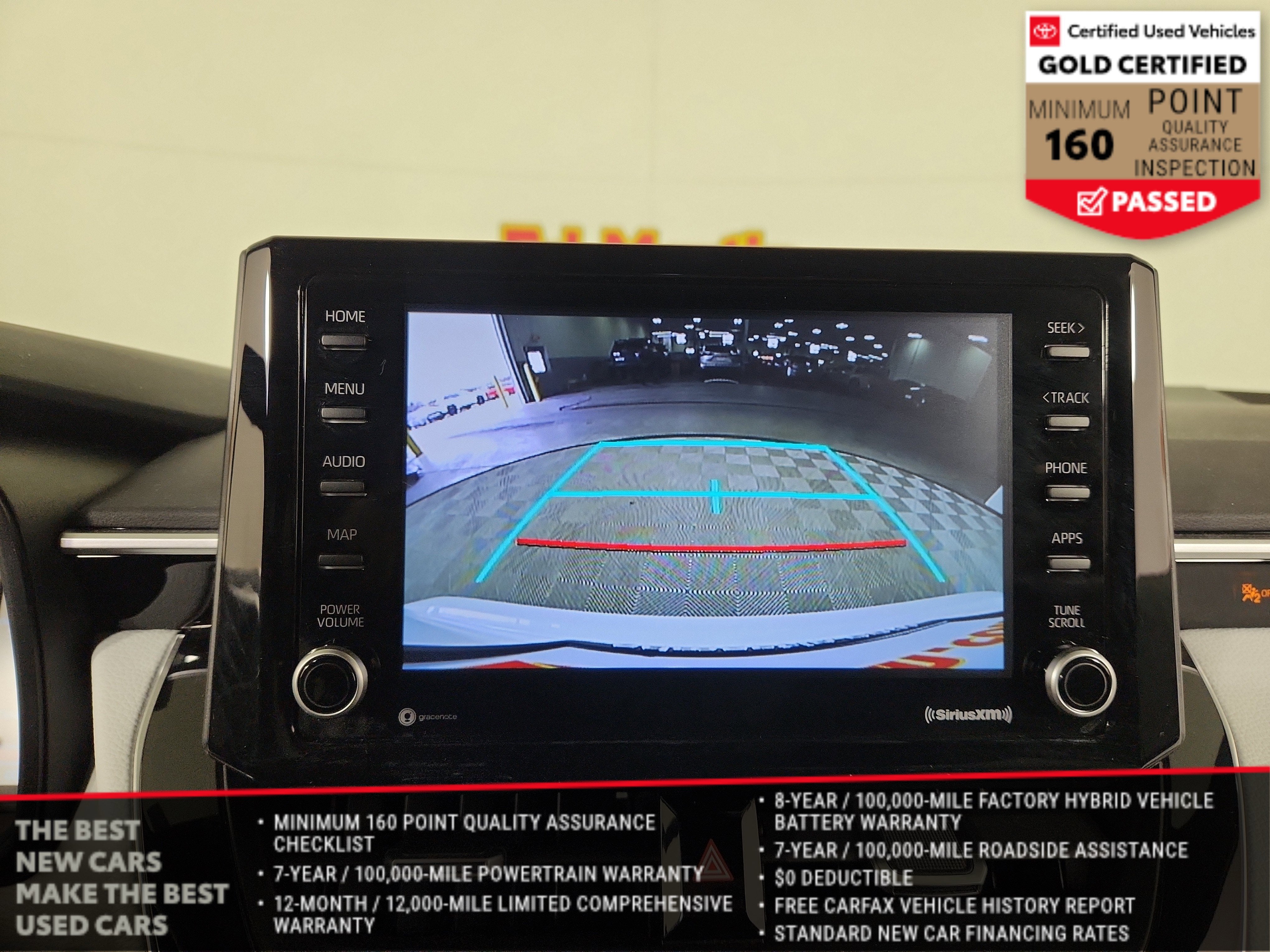 2022 Toyota Corolla APEX SE