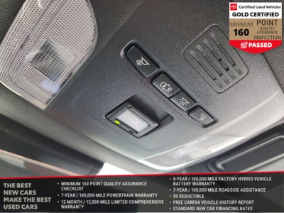 2022 Toyota Corolla APEX SE