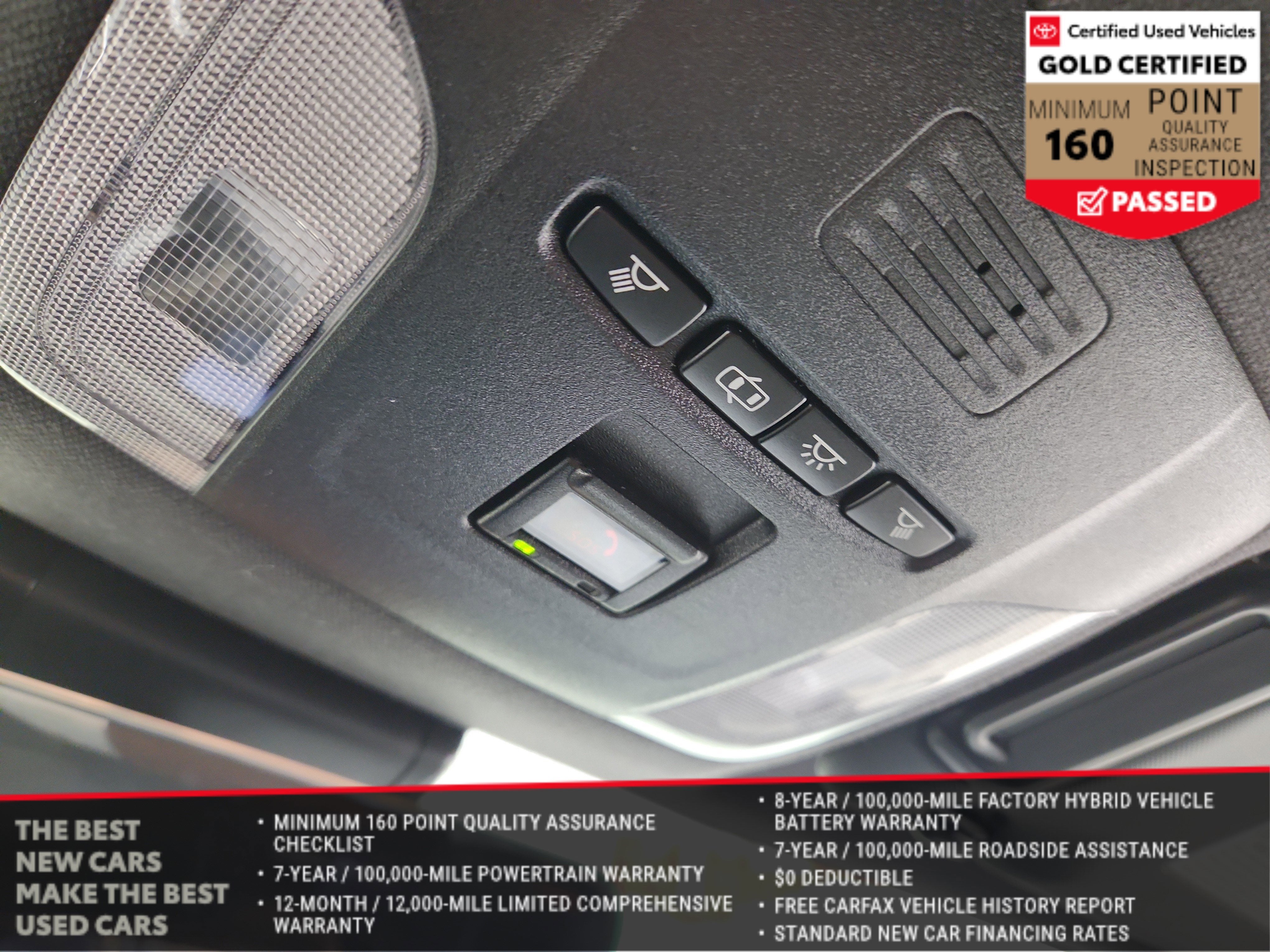 2022 Toyota Corolla APEX SE