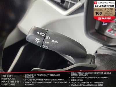 2022 Toyota Corolla APEX SE