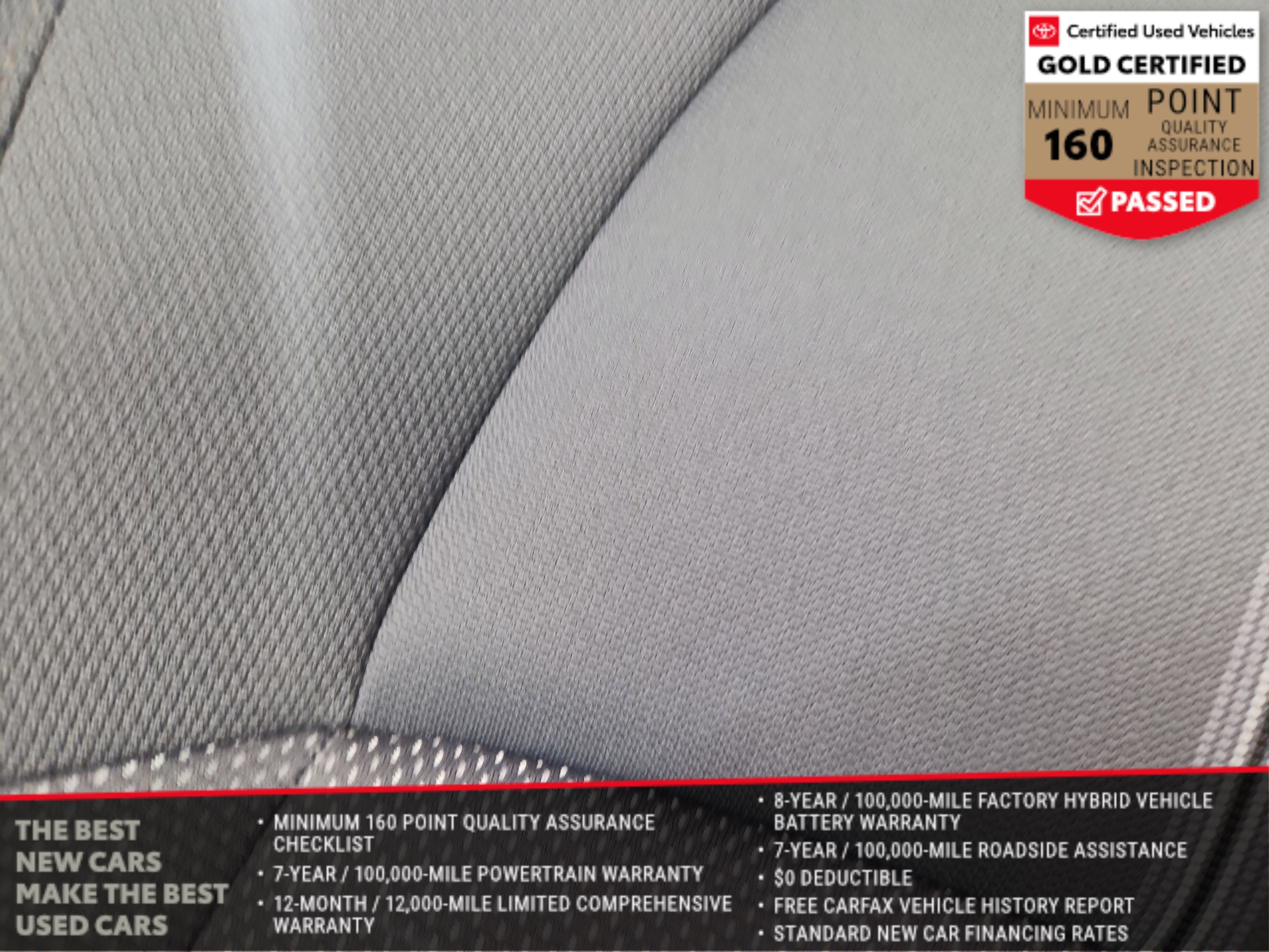 2022 Toyota Corolla APEX SE