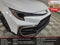 2022 Toyota Corolla APEX SE
