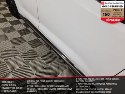 2022 Toyota Corolla APEX SE