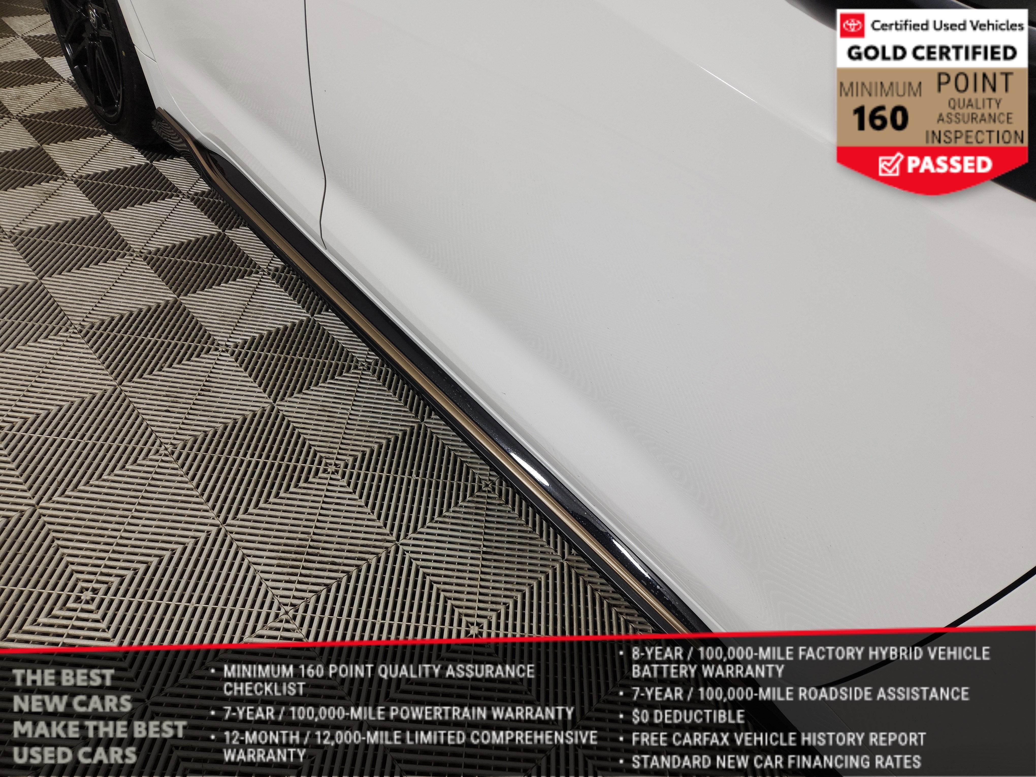 2022 Toyota Corolla APEX SE