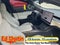 2023 Tesla Model S Plaid