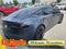2023 Tesla Model S Plaid