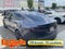 2023 Tesla Model S Plaid