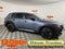 2023 Mazda Mazda CX-50 2.5 Turbo Meridian Edition