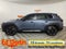 2023 Mazda Mazda CX-50 2.5 Turbo Meridian Edition