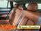 2023 Mazda Mazda CX-50 2.5 Turbo Meridian Edition