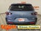 2023 Mazda Mazda CX-50 2.5 Turbo Meridian Edition
